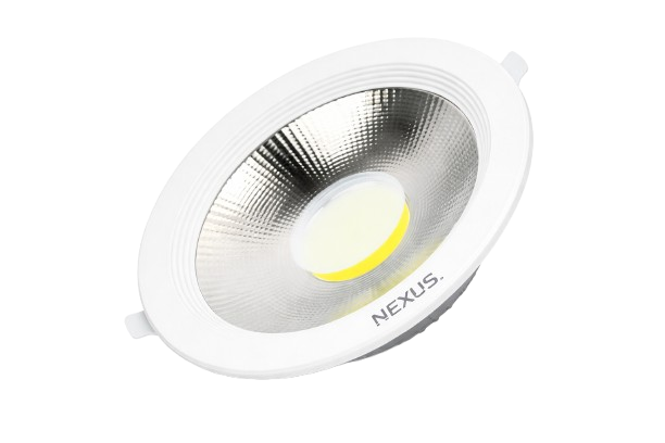 COB Downlight